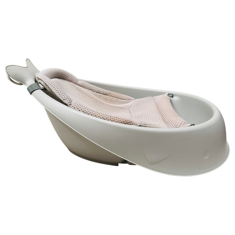 SkipHop-Moby-Smart-Sling-3-Stage-Tub-Grey-2-6