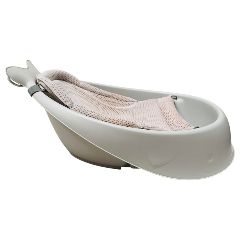SkipHop-Moby-Smart-Sling-3-Stage-Tub-Grey-2-6