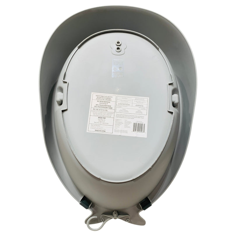SkipHop-Moby-Smart-Sling-3-Stage-Tub-Grey-2-8