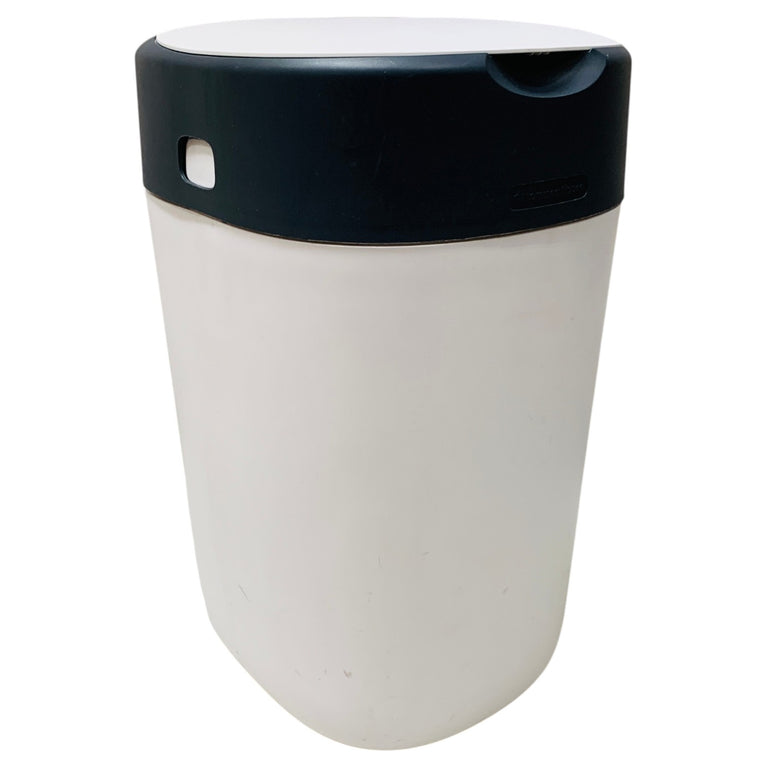 Tommee-Tippee-Twist-&-Click-Advanced-Nappy-Bin-15-1