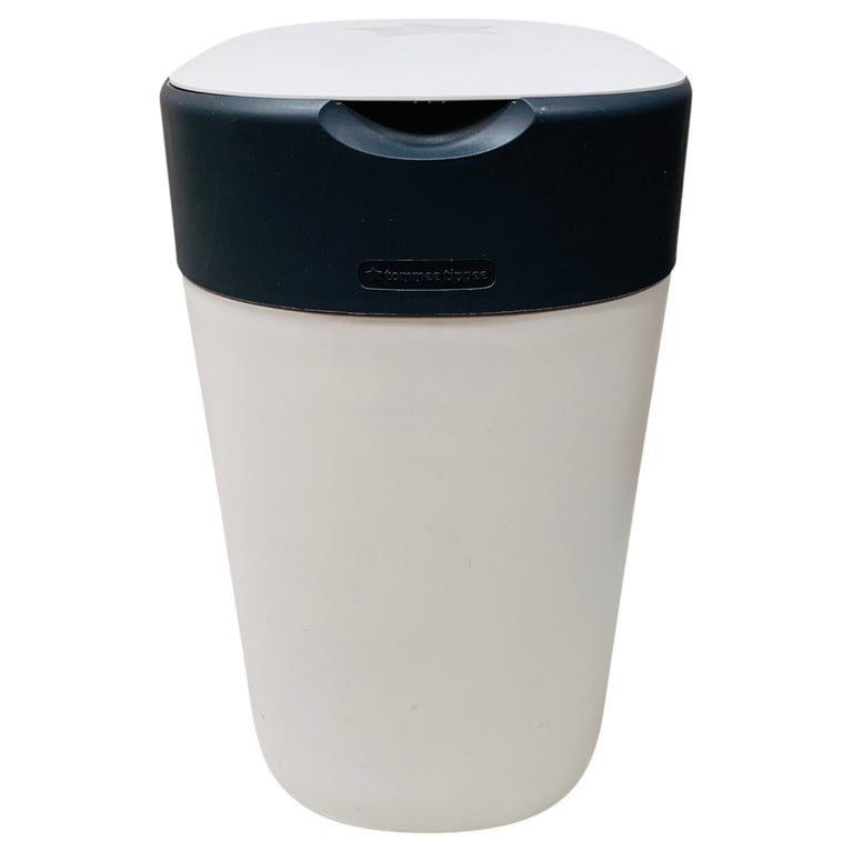 Tommee-Tippee-Twist-&-Click-Advanced-Nappy-Bin-15-2