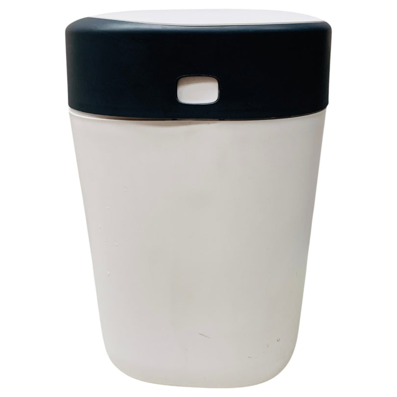 Tommee-Tippee-Twist-&-Click-Advanced-Nappy-Bin-15-3