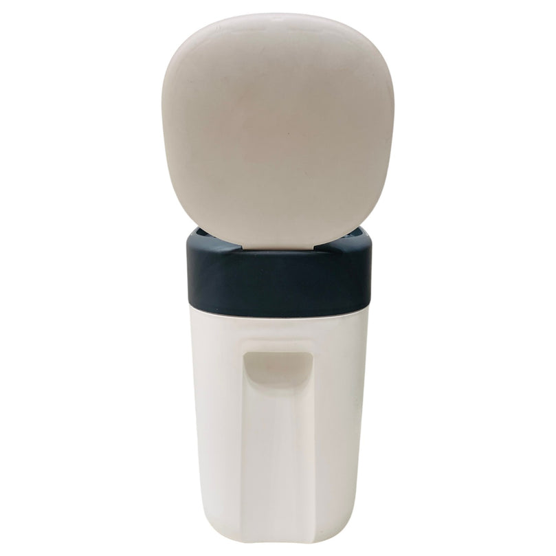 Tommee-Tippee-Twist-&-Click-Advanced-Nappy-Bin-15-4
