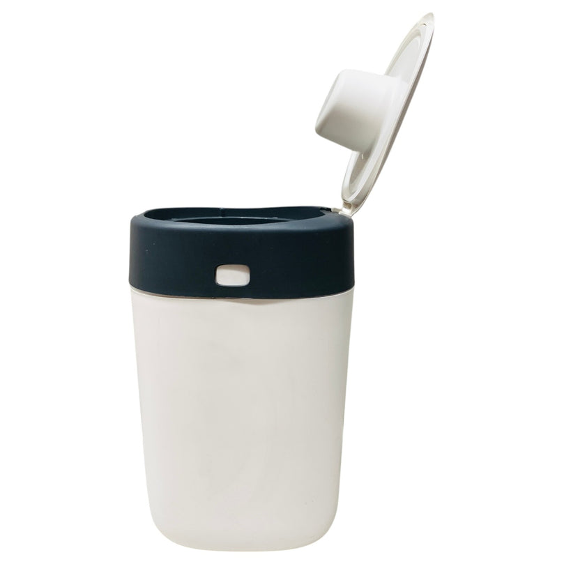 Tommee-Tippee-Twist-&-Click-Advanced-Nappy-Bin-15-5
