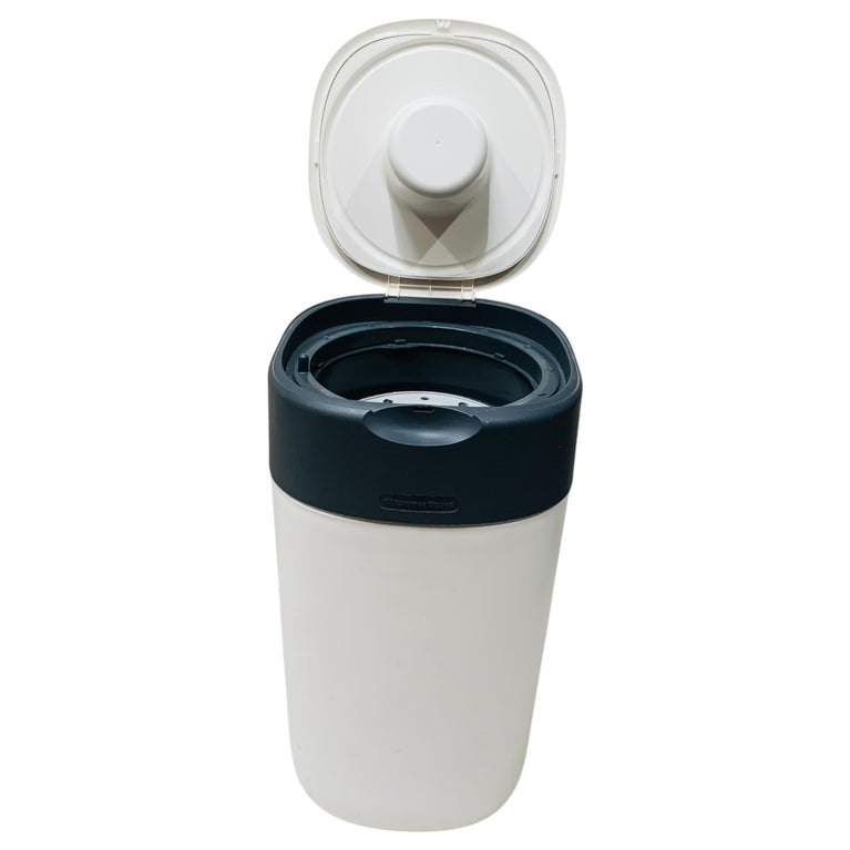 Tommee-Tippee-Twist-&-Click-Advanced-Nappy-Bin-15-6
