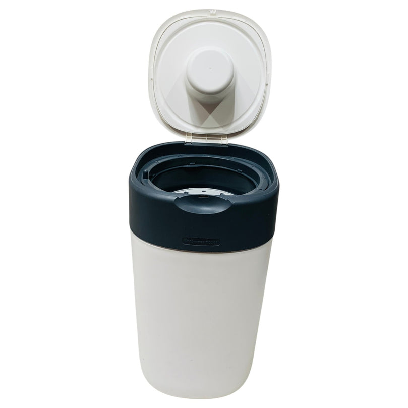 Tommee-Tippee-Twist-&-Click-Advanced-Nappy-Bin-15-6