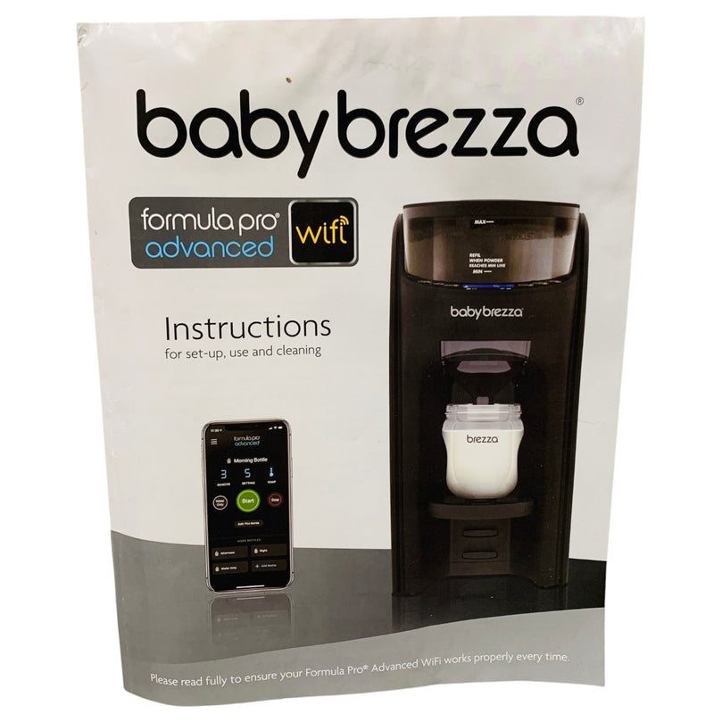 Baby-Brezza-Formula-Pro-Advanced-Formula-Dispenser-Machine-24-10