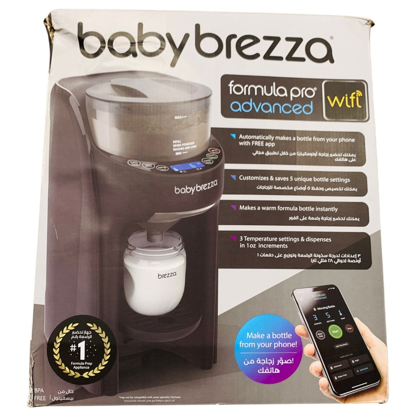 Baby-Brezza-Formula-Pro-Advanced-Formula-Dispenser-Machine-24-11