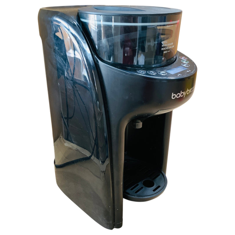 Baby-Brezza-Formula-Pro-Advanced-Formula-Dispenser-Machine-24-1