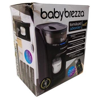 Baby-Brezza-Formula-Pro-Advanced-Formula-Dispenser-Machine-24-2