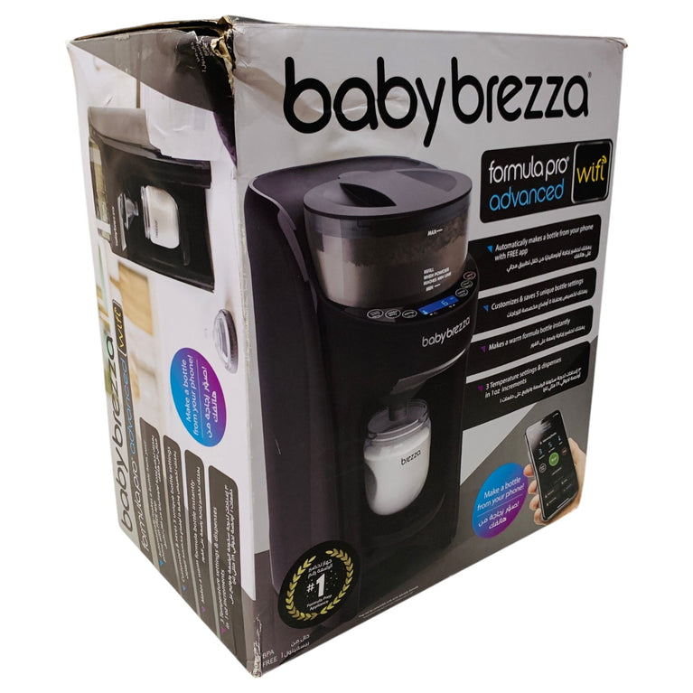Baby-Brezza-Formula-Pro-Advanced-Formula-Dispenser-Machine-24-2