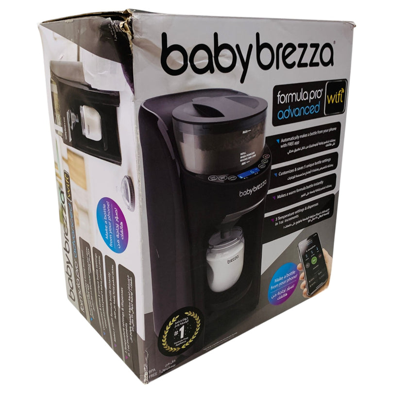 Baby-Brezza-Formula-Pro-Advanced-Formula-Dispenser-Machine-24-2