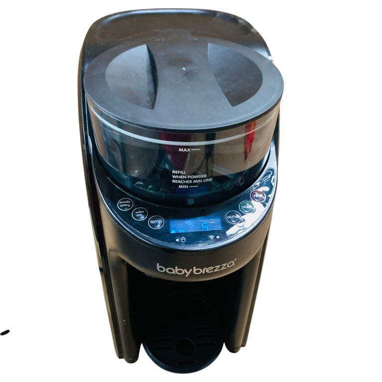 Baby-Brezza-Formula-Pro-Advanced-Formula-Dispenser-Machine-24-3