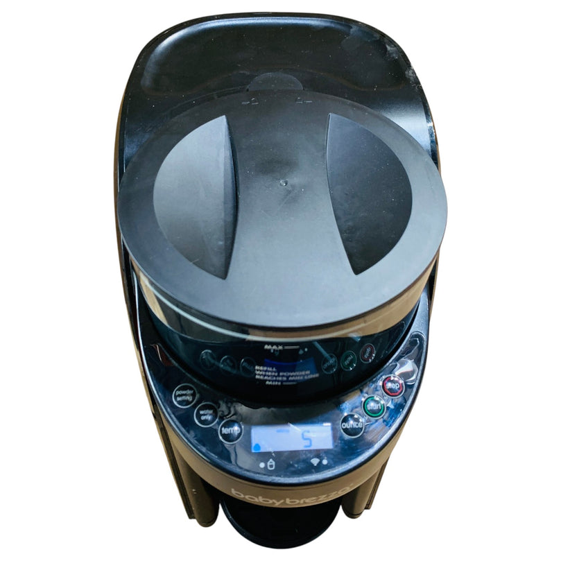 Baby-Brezza-Formula-Pro-Advanced-Formula-Dispenser-Machine-24-4