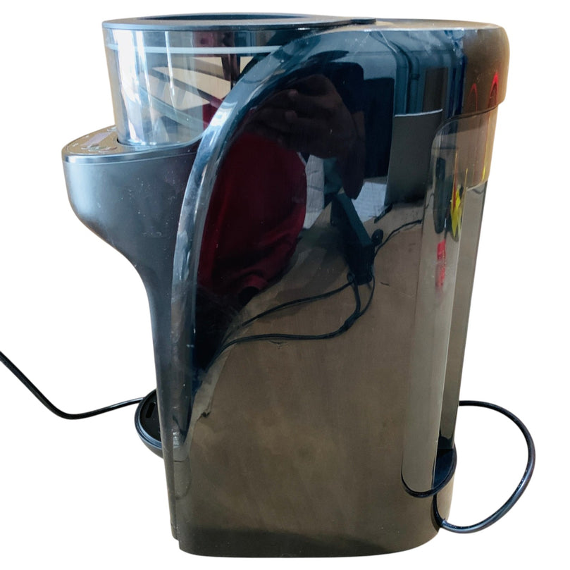 Baby-Brezza-Formula-Pro-Advanced-Formula-Dispenser-Machine-24-6