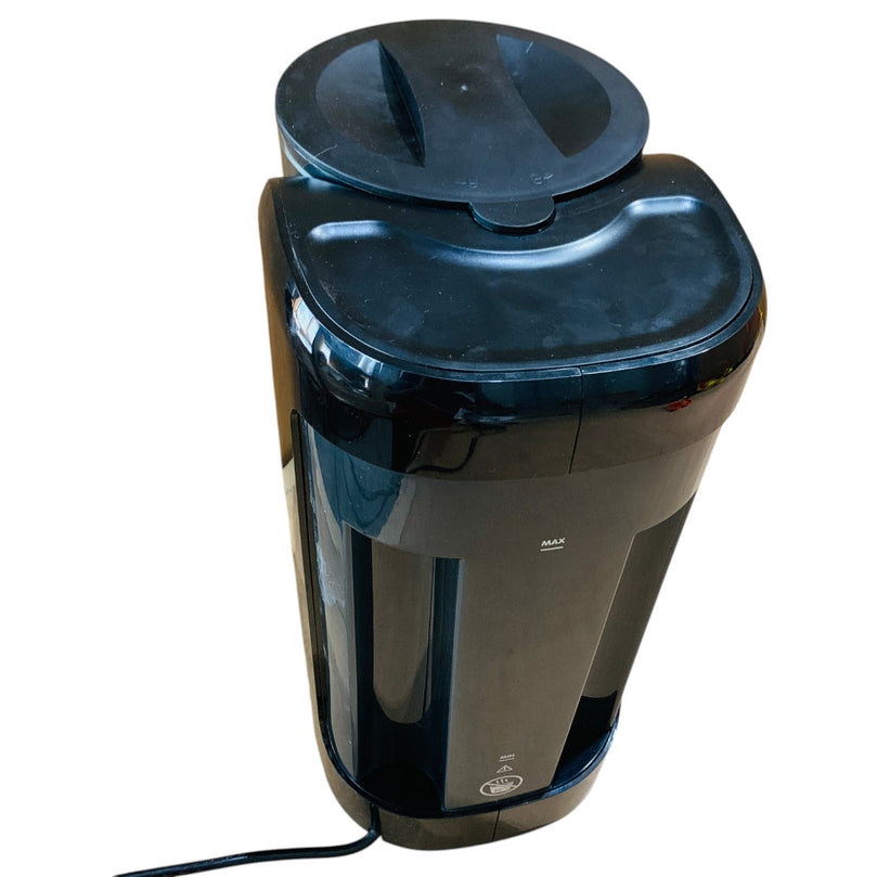 Baby-Brezza-Formula-Pro-Advanced-Formula-Dispenser-Machine-24-7