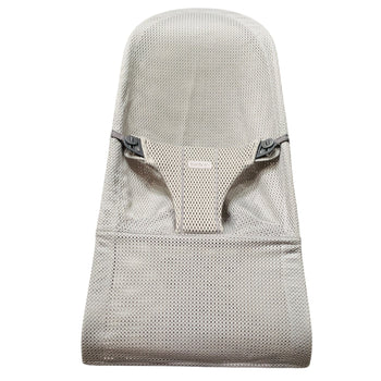 Babybjorn-Bliss-Bouncer-(Mesh)-Grey-2-2