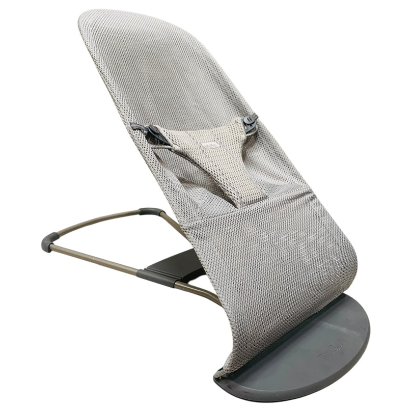 Babybjorn-Bliss-Bouncer-(Mesh)-Grey-2-1