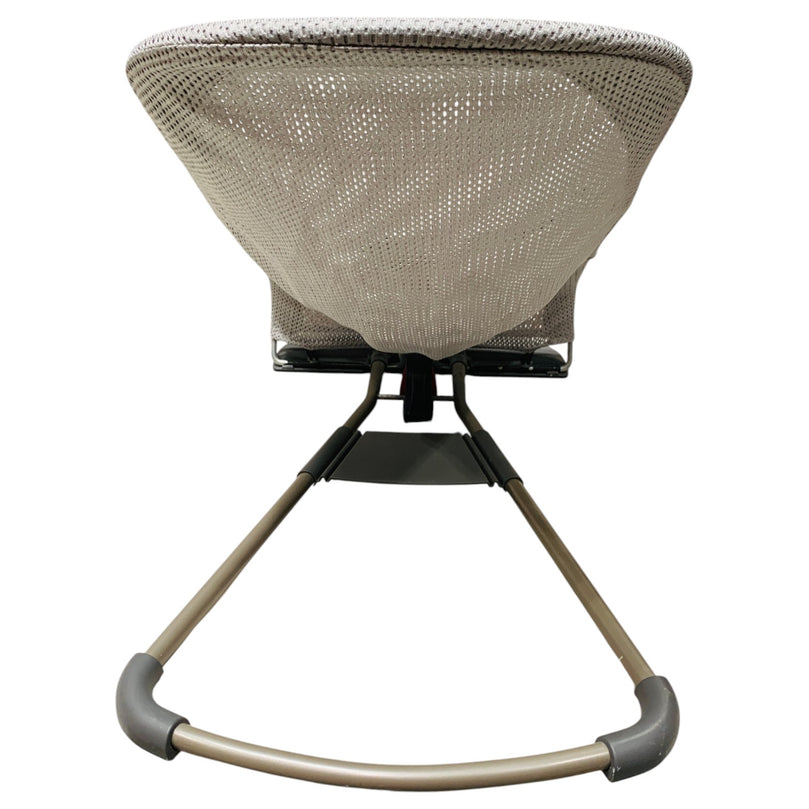 Babybjorn-Bliss-Bouncer-(Mesh)-Grey-2-6