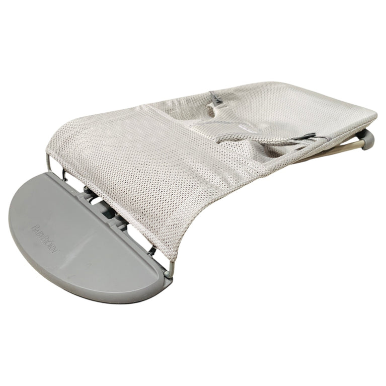 Babybjorn-Bliss-Bouncer-(Mesh)-Grey-2-7