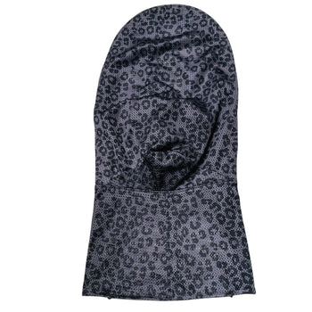 BabyBjörn-Extra-Fabric-Seat-for-Bouncer-Black-Cheetah-Dotted-1-2
