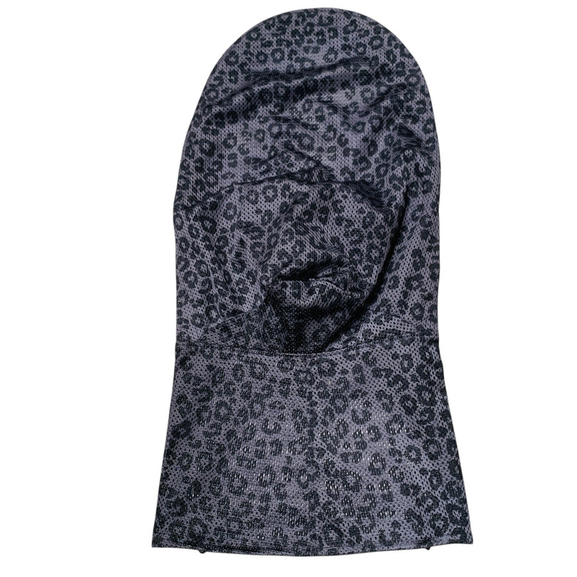 BabyBjörn-Extra-Fabric-Seat-for-Bouncer-Black-Cheetah-Dotted-1-2