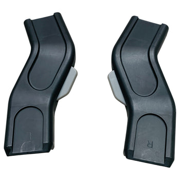 Uppababy-Car-Seat-Adapters-Only-Black-Pack-of-2-1-2