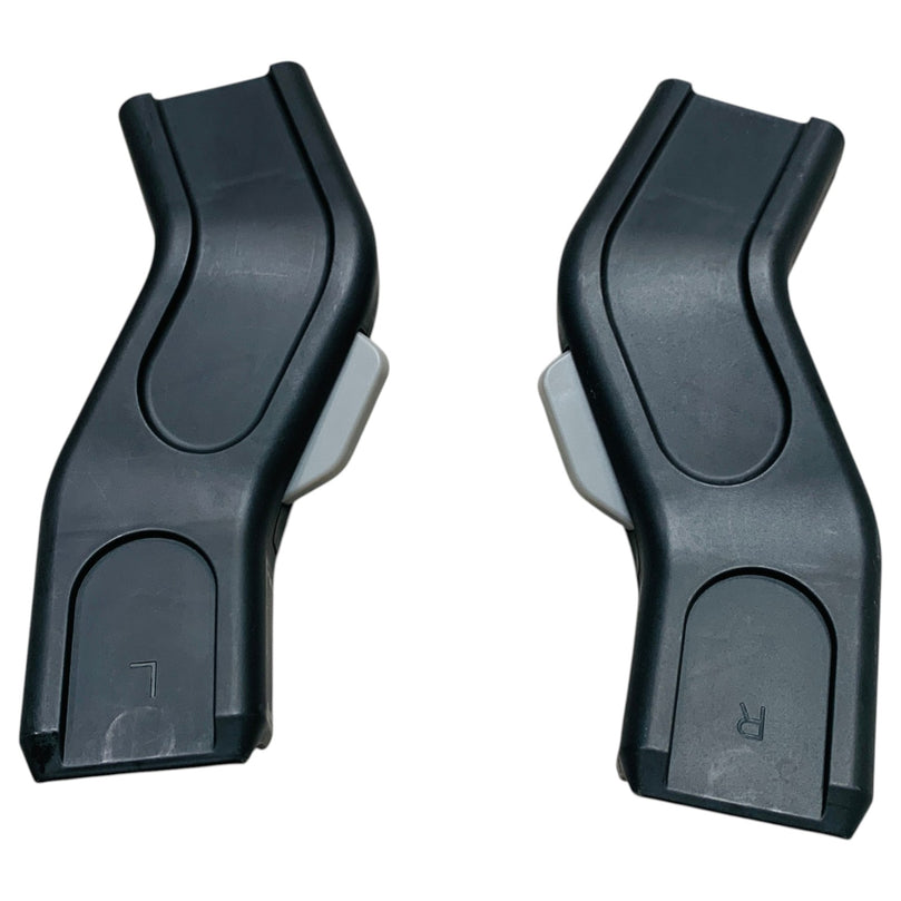 Uppababy-Car-Seat-Adapters-Only-Black-Pack-of-2-1-2