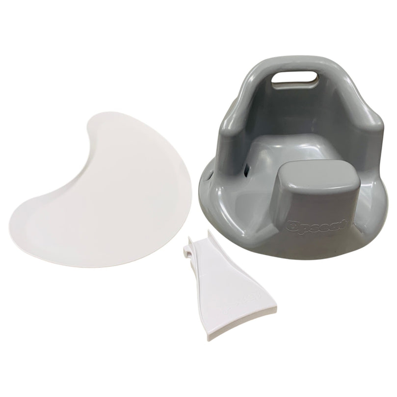 Upseat-Baby-Base-2-in-1-Seat-Grey-3-2