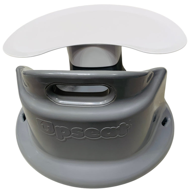 Upseat-Baby-Base-2-in-1-Seat-Grey-3-7