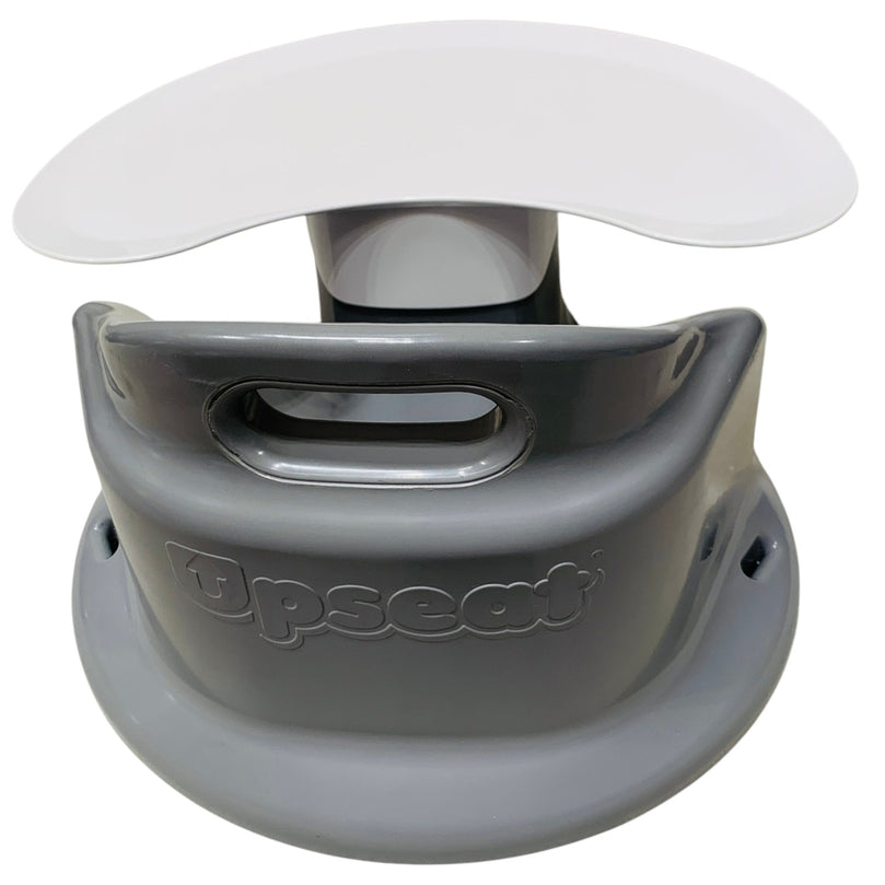 Upseat-Baby-Base-2-in-1-Seat-Grey-3-7
