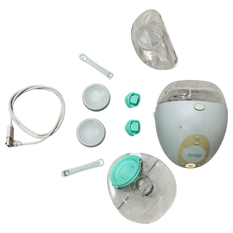 Elvie-Single-Electric-Wearable-Breast-Pump-5-1
