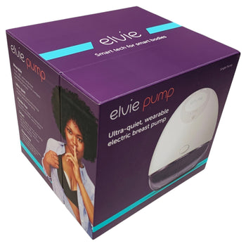 Elvie-Single-Electric-Wearable-Breast-Pump-5-2