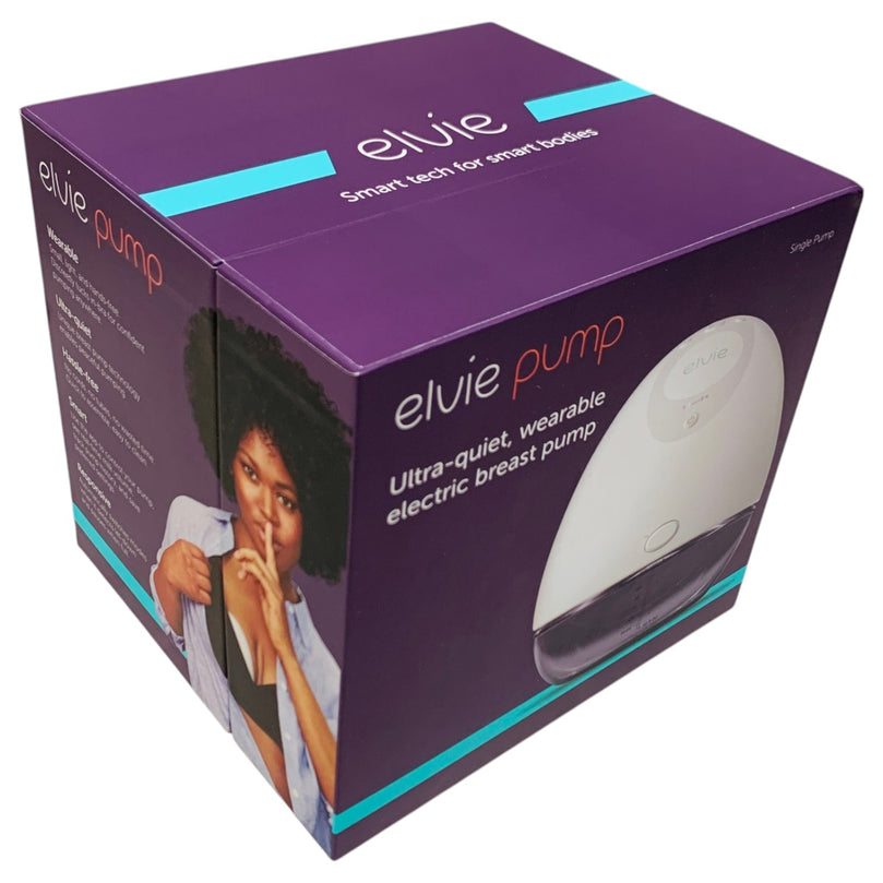 Elvie-Single-Electric-Wearable-Breast-Pump-5-2