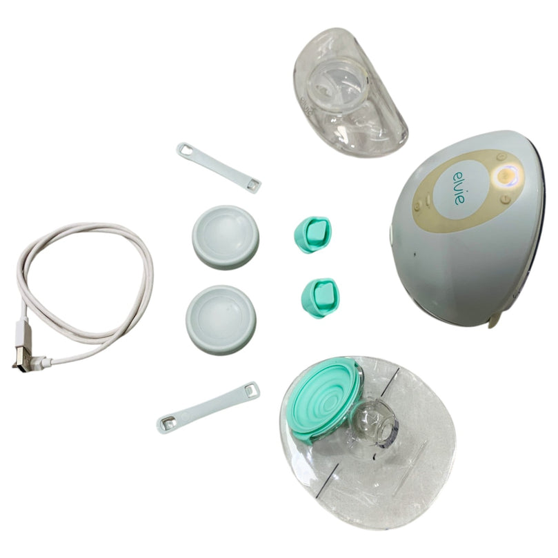 Elvie-Single-Electric-Wearable-Breast-Pump-5-3