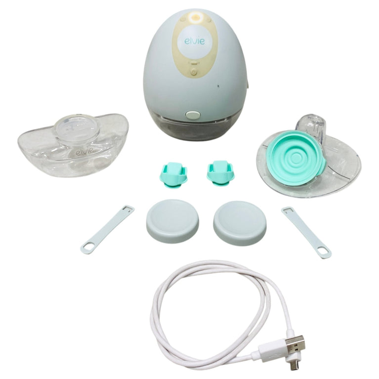 Elvie-Single-Electric-Wearable-Breast-Pump-5-4