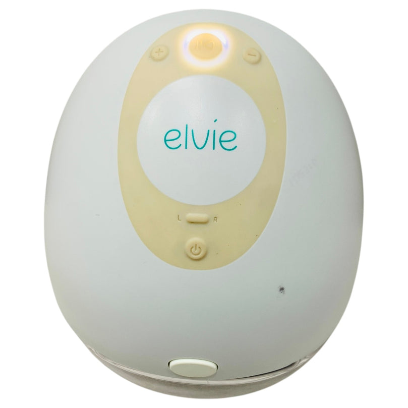 Elvie-Single-Electric-Wearable-Breast-Pump-5-5