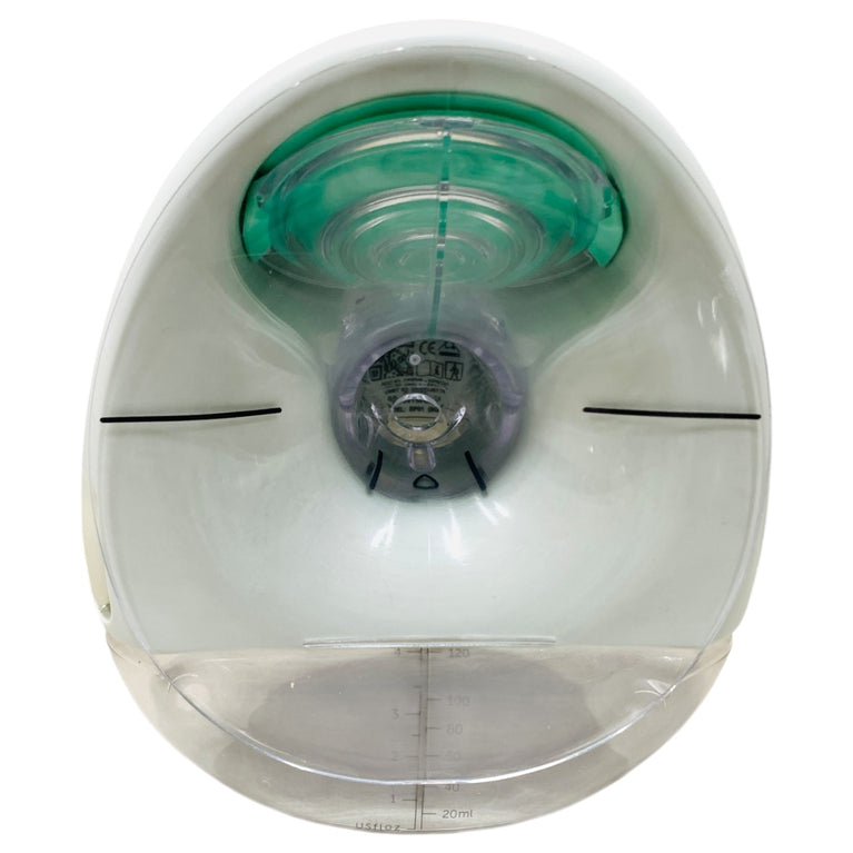 Elvie-Single-Electric-Wearable-Breast-Pump-5-6