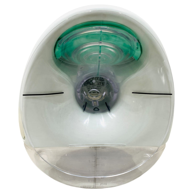 Elvie-Single-Electric-Wearable-Breast-Pump-5-6