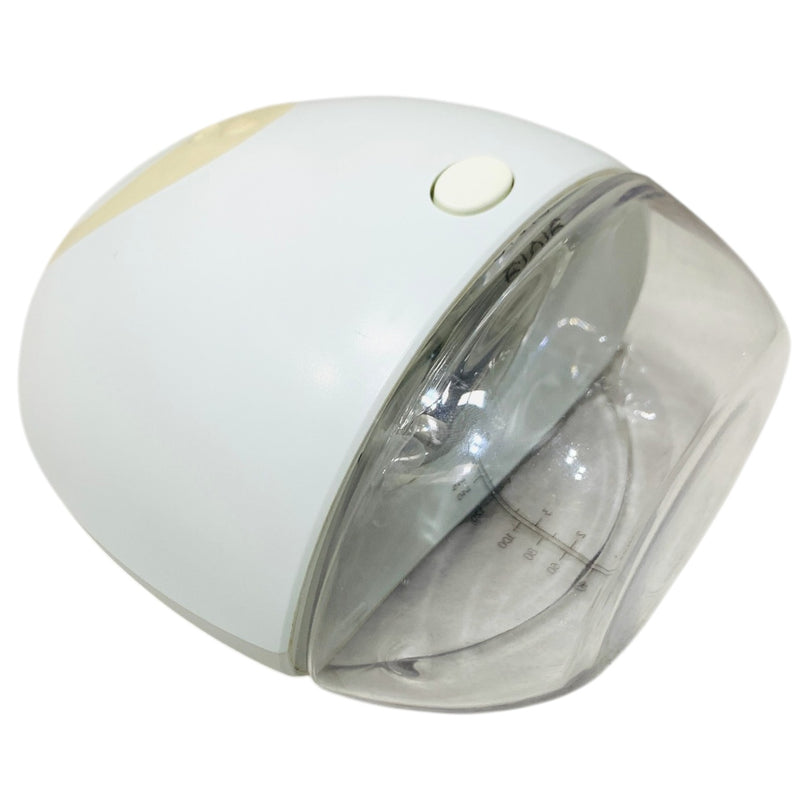 Elvie-Single-Electric-Wearable-Breast-Pump-5-7