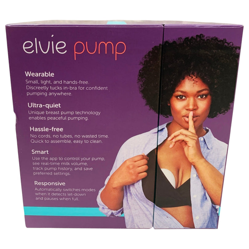 Elvie-Single-Electric-Wearable-Breast-Pump-5-9