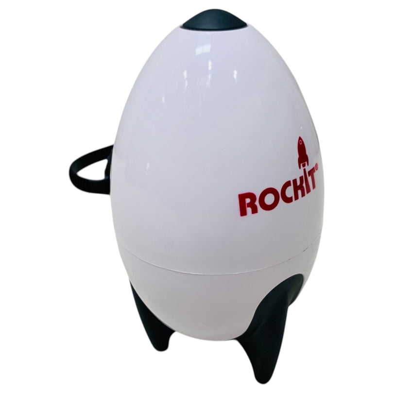 Rockit-Portable-Baby-Rocker-10-1