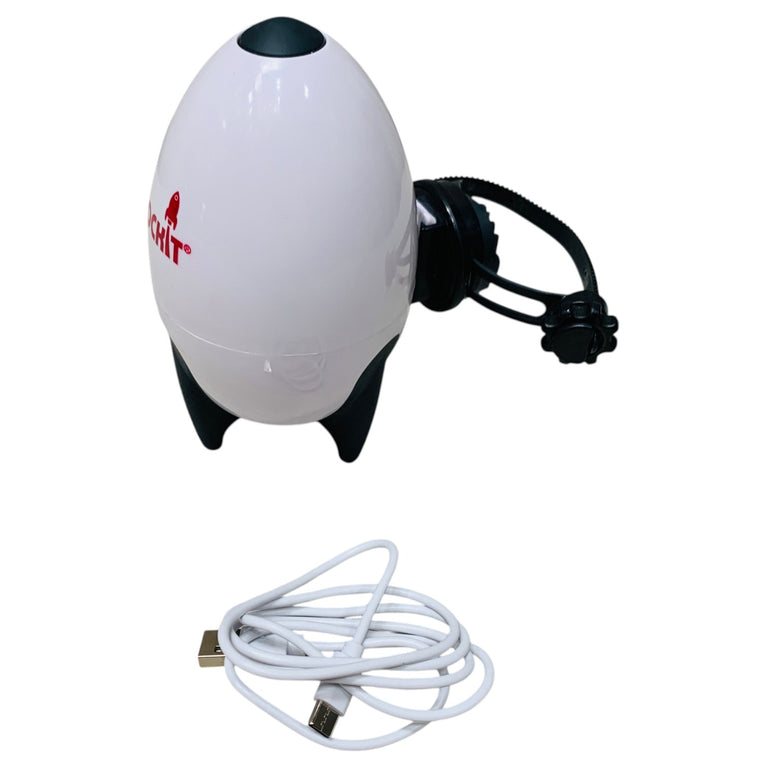 Rockit-Portable-Baby-Rocker-10-5
