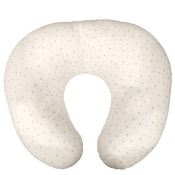 Cambrass Baby Breastfeeding Pillow