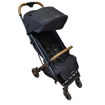 Maxi-Cosi Eva3 Toddler Stroller