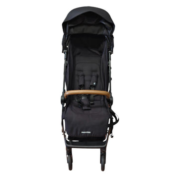 Maxi-Cosi Eva3 Toddler Stroller