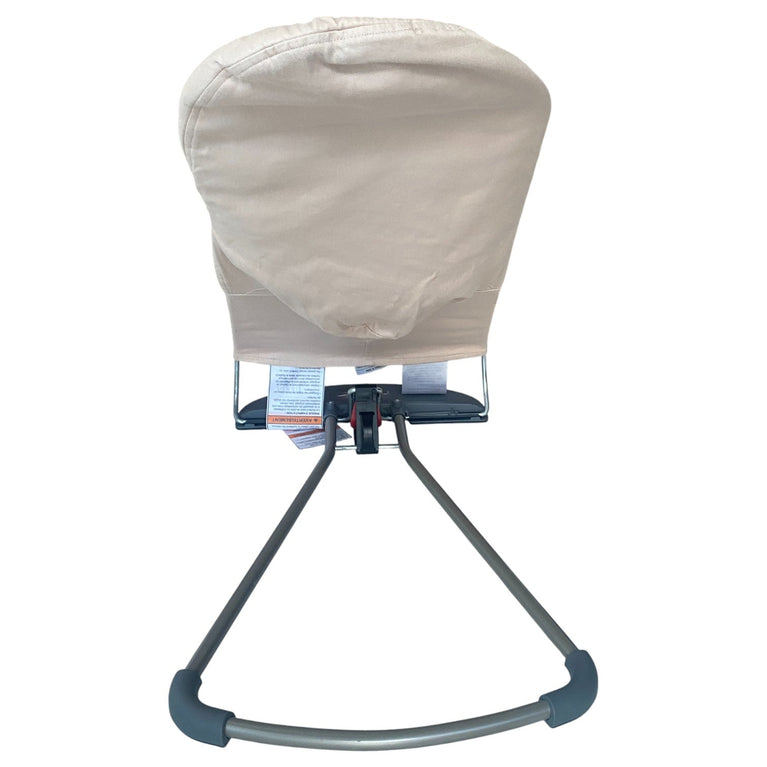 BabyBjörn-Bouncer-Balance-Jersey-Cotton-Beige-2-6