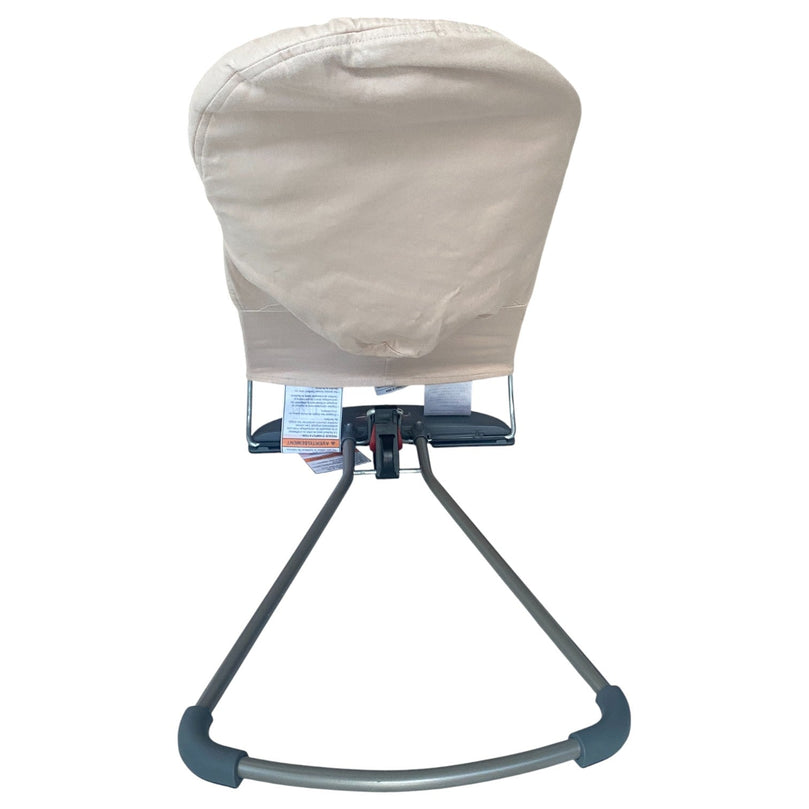 BabyBjörn-Bouncer-Balance-Jersey-Cotton-Beige-2-6