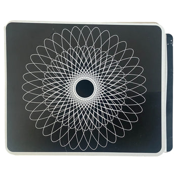 Flash-Cards-for-Babies-&-Infants-10-Pieces-1-1