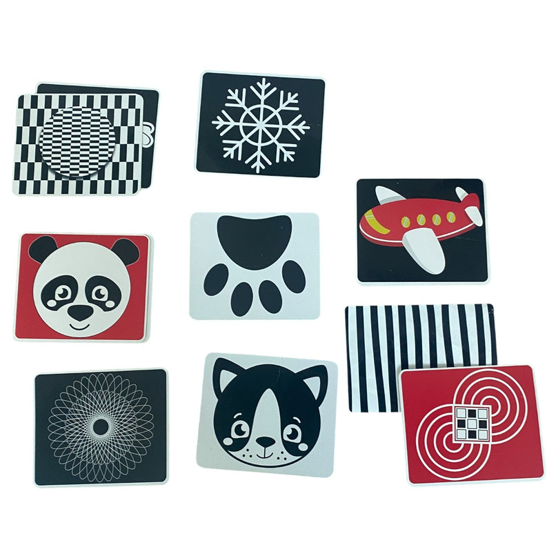 Flash-Cards-for-Babies-&-Infants-10-Pieces-1-2